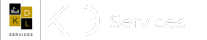 KDL logo