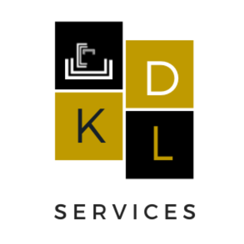 KDL logo