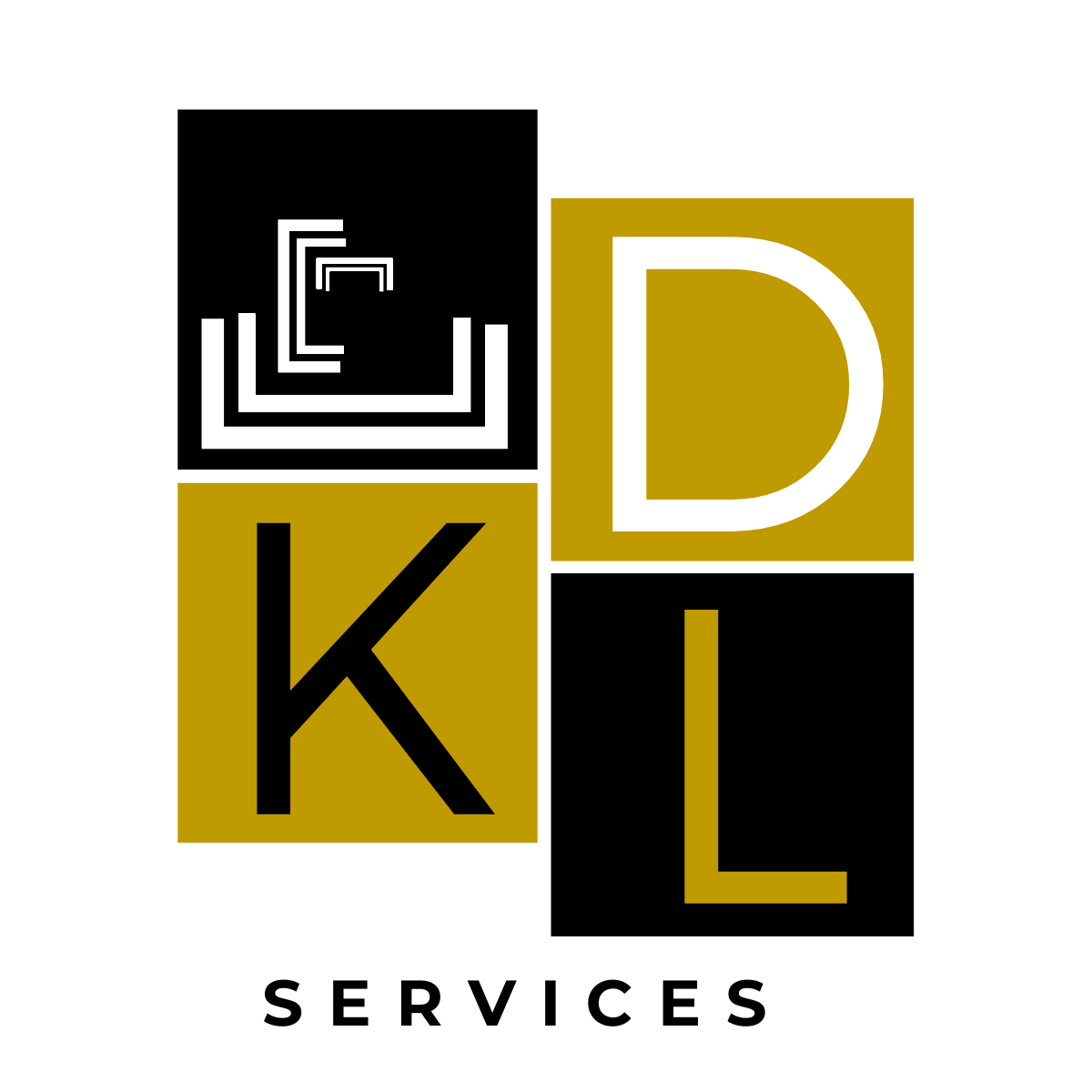 KDL Services
